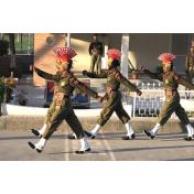 Wagah Border.jpg